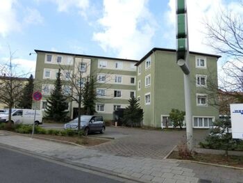Haus Tanne, Kelsterbach, 8 Min. bis zum Flughafen