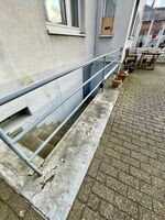 Furnished 2-Room Apartment in Oberhausen Bild 3