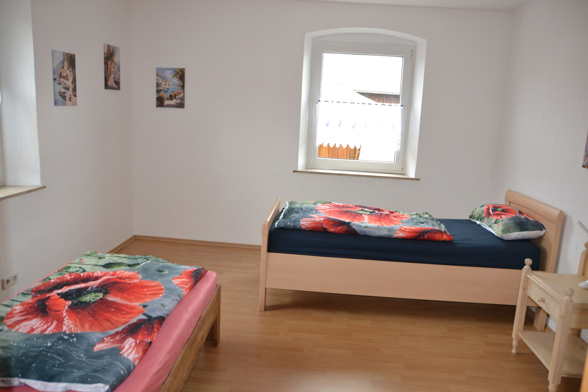 Picture 2