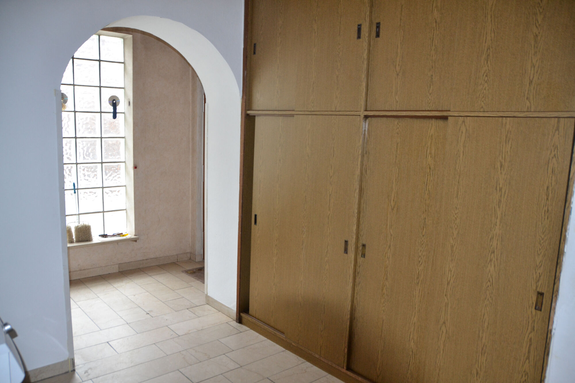 Picture 5