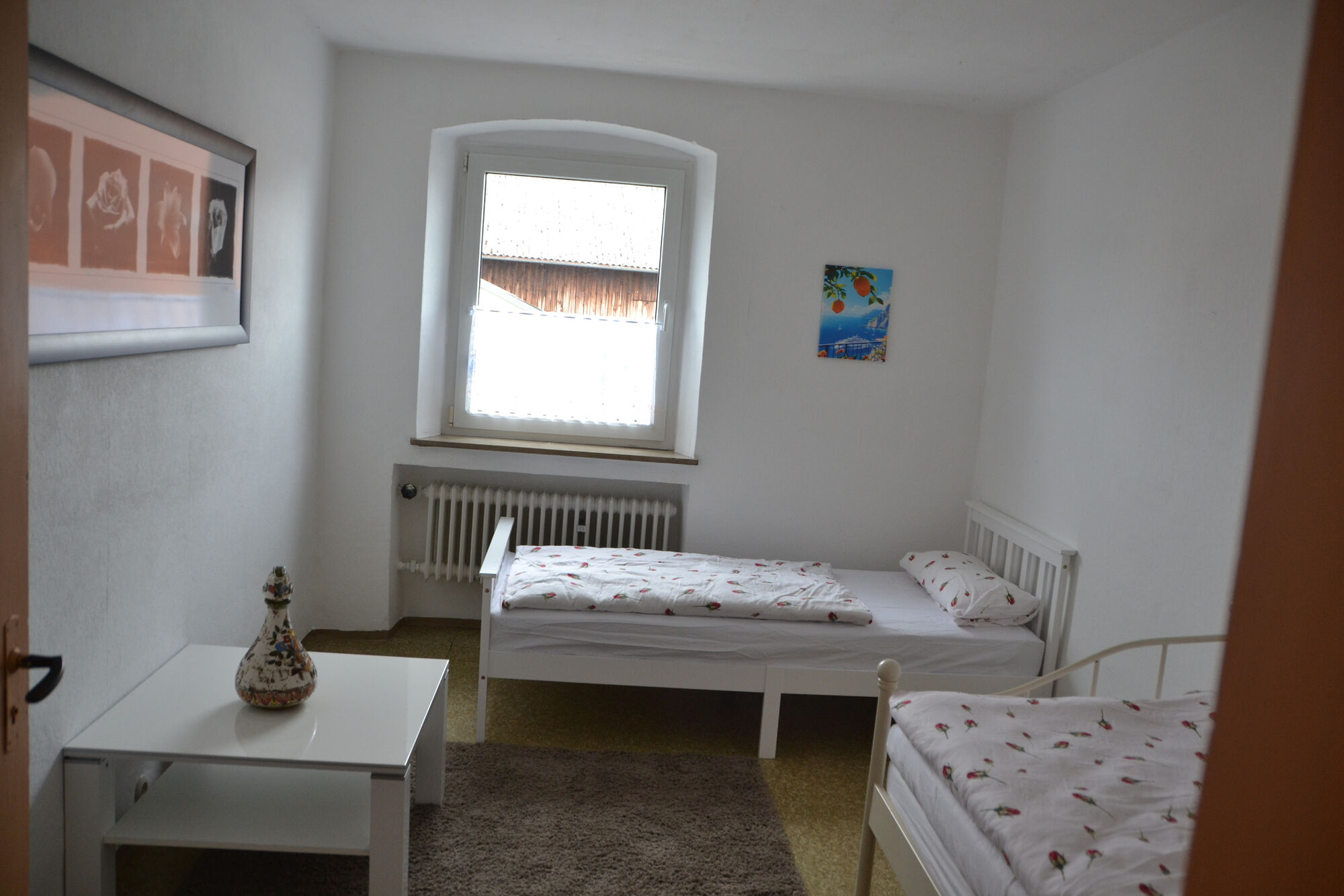 Picture 3