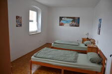 Villa Kunterbund - ideal für Monteure und Reisegruppen Picture 7