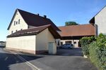 Villa Kunterbund - ideal für Monteure und Reisegruppen Bild 12
