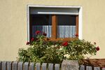 Villa Kunterbund - ideal für Monteure und Reisegruppen Bild 16