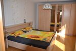 Villa Kunterbund - ideal für Monteure und Reisegruppen Bild 13