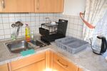 Villa Kunterbund - ideal für Monteure und Reisegruppen Bild 10