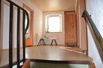 Villa Kunterbund - ideal für Monteure und Reisegruppen Bild 14