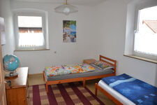 Villa Kunterbund - ideal für Monteure und Reisegruppen Picture 1