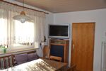 Villa Kunterbund - ideal für Monteure und Reisegruppen Bild 11