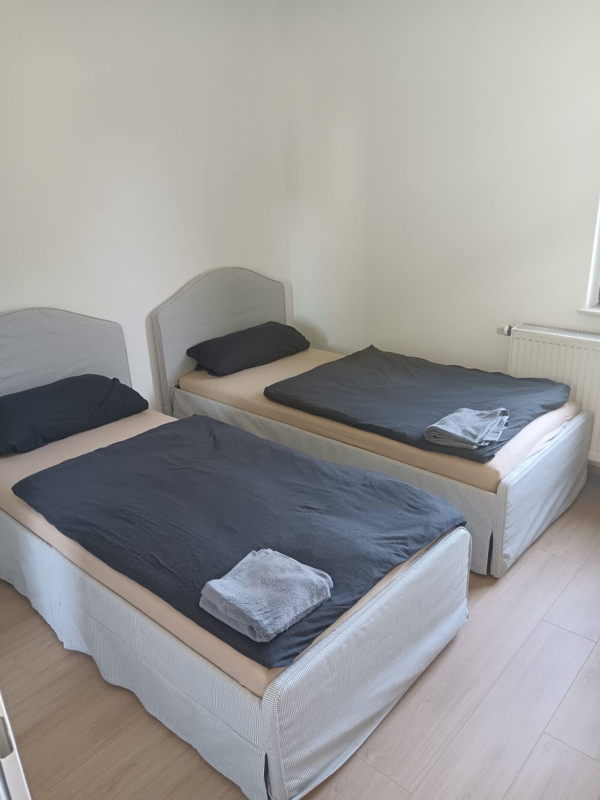Obrázok 1