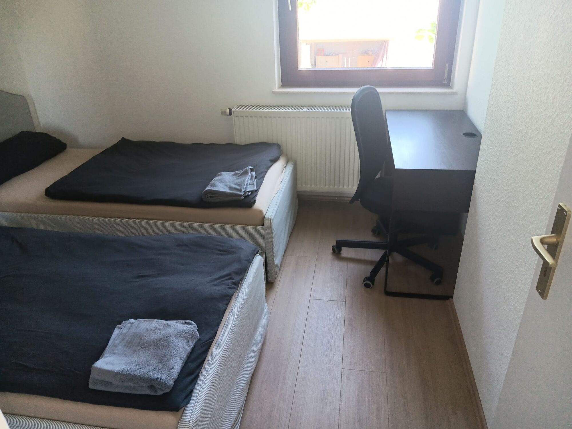 Obrázok 4