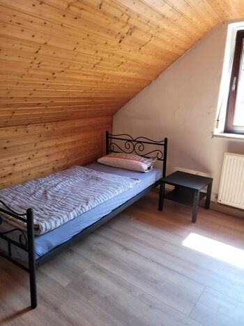 Haus Inge Bild 2