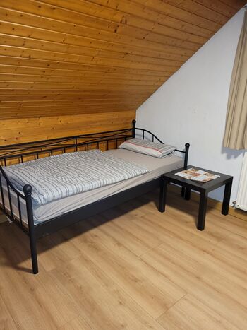 Haus Inge Bild 3