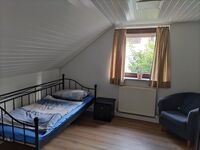 Haus Inge Obrázok 1