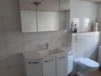 Haus Inge Obrázok 3