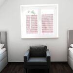 Ferienhaus Zentral Bild 18