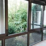 Ferienhaus Zentral Bild 13