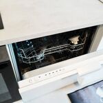 Ferienhaus Zentral Bild 10