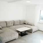 Ferienhaus Zentral Bild 7