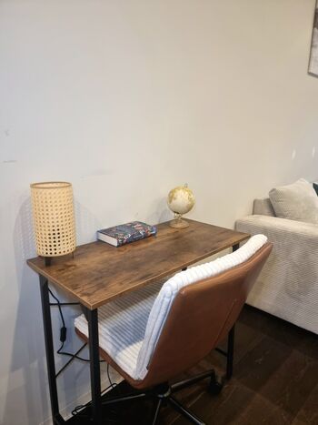 "Altstadt-Oase II" Unterkunft für Monteure und Arbeiter Bild 2