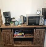 "Altstadt-Oase II" Unterkunft für Monteure und Arbeiter Bild 3