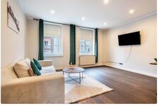 "Altstadt-Oase II" Unterkunft für Monteure und Arbeiter Bild 5