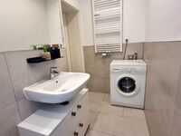 "Altstadt-Oase II" Unterkunft für Monteure und Arbeiter Bild 6