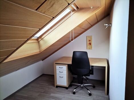 Ferienwohnung, Monteurzimmer Jüchen