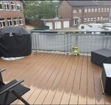 Ferienwohnung, Monteurzimmer Jüchen Obrázok 4