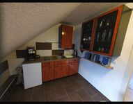 Gästezimmer Müller Obrázok 2