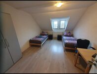 Gästezimmer Müller Obrázok 3