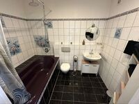 DHP Apartments Bild 24