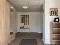 DHP Apartments Bild 28