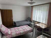 Schöne Wohnung zum Mieten mit sehr guter ÖPNV Anbindung Zdjęcie 5