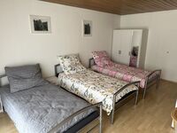 Schöne Wohnung zum Mieten mit sehr guter ÖPNV Anbindung Zdjęcie 16