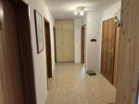 Schöne Wohnung zum Mieten mit sehr guter ÖPNV Anbindung Zdjęcie 10