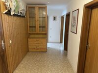 Schöne Wohnung zum Mieten mit sehr guter ÖPNV Anbindung Zdjęcie 9