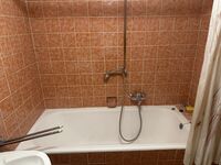 Schöne Wohnung zum Mieten mit sehr guter ÖPNV Anbindung Zdjęcie 17