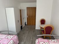 Schöne Wohnung zum Mieten mit sehr guter ÖPNV Anbindung Zdjęcie 13