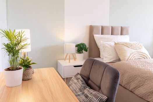 Home.ON Ludwigshafen Bild 4