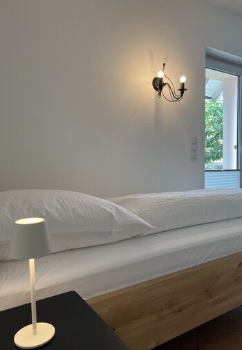 Ferienwohnungen Brack in Gaggenau Zdjęcie 1