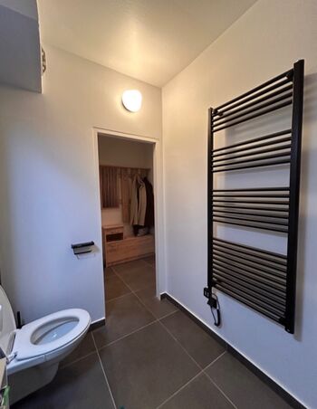 Komfortable Wohnung mit Top-Infrastruktur in Linz Picture 5