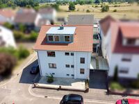 Monteur-/Ferienwohnungen in Jockgrim Bild 7