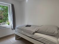 Freundliche Monteurwohnungen in Frankfurt / Dietzenbach Bild 5