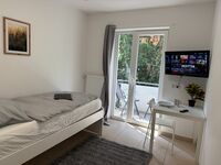 Freundliche Monteurwohnungen in Frankfurt / Dietzenbach Bild 7