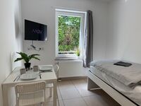 Freundliche Monteurwohnungen in Frankfurt / Dietzenbach Bild 3