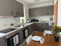 Freundliche Monteurwohnungen in Frankfurt / Dietzenbach Bild 1