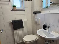 Freundliche Monteurwohnungen in Frankfurt / Dietzenbach Bild 12