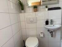 Freundliche Monteurwohnungen in Frankfurt / Dietzenbach Bild 6