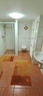 Private Monteurzimmer Bild 2